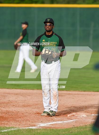 Thumbnail 1 in Klein Cain vs Klein Forest photogallery.