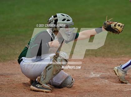 Thumbnail 1 in Klein Cain vs Klein Forest photogallery.