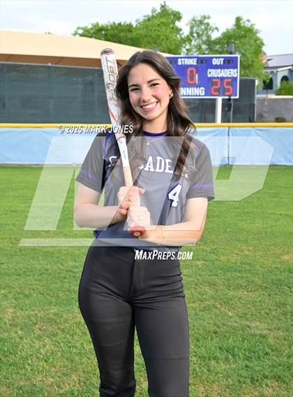 Thumbnail 3 in Northwest Christian (Team and Individuals) photogallery.
