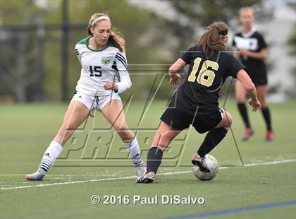 Thumbnail 1 in Rock Canyon @ ThunderRidge (CHSAA 5A 2nd Round) photogallery.
