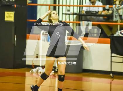 Thumbnail 3 in Horn @ Rockwall photogallery.