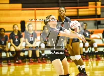 Thumbnail 2 in Horn @ Rockwall photogallery.