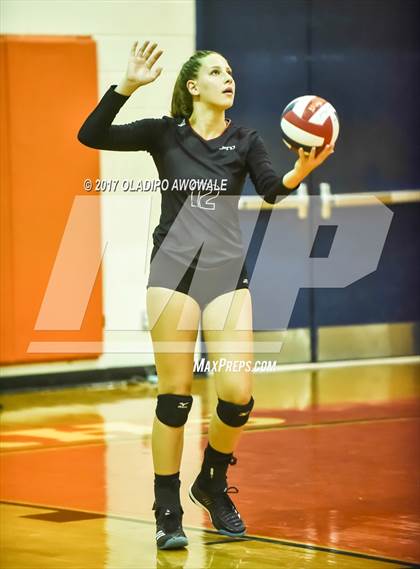 Thumbnail 1 in Horn @ Rockwall photogallery.
