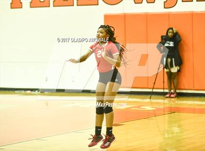 Thumbnail 2 in Horn @ Rockwall photogallery.
