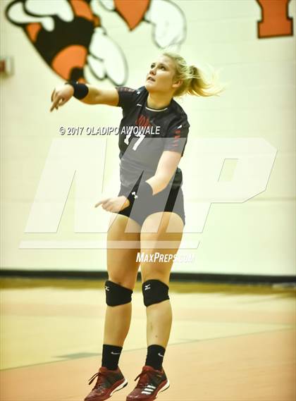 Thumbnail 2 in Horn @ Rockwall photogallery.