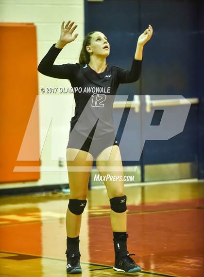 Thumbnail 2 in Horn @ Rockwall photogallery.