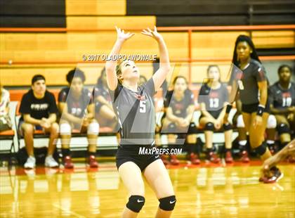 Thumbnail 1 in Horn @ Rockwall photogallery.