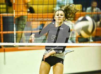 Thumbnail 1 in Horn @ Rockwall photogallery.