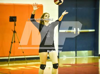 Thumbnail 1 in Horn @ Rockwall photogallery.