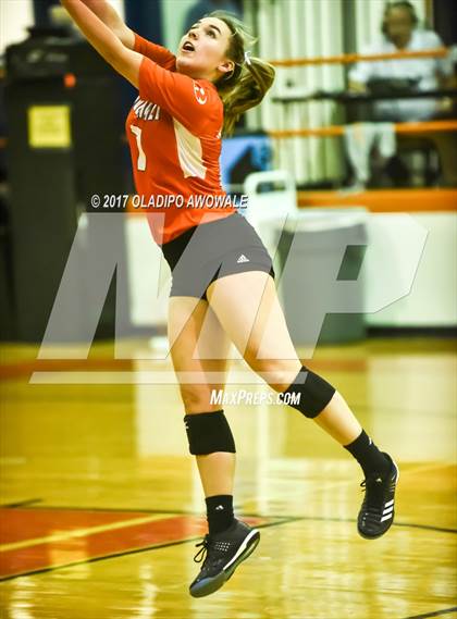 Thumbnail 2 in Horn @ Rockwall photogallery.