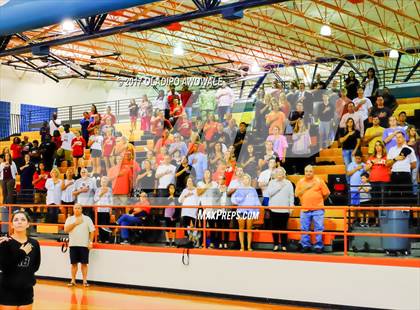 Thumbnail 2 in Horn @ Rockwall photogallery.