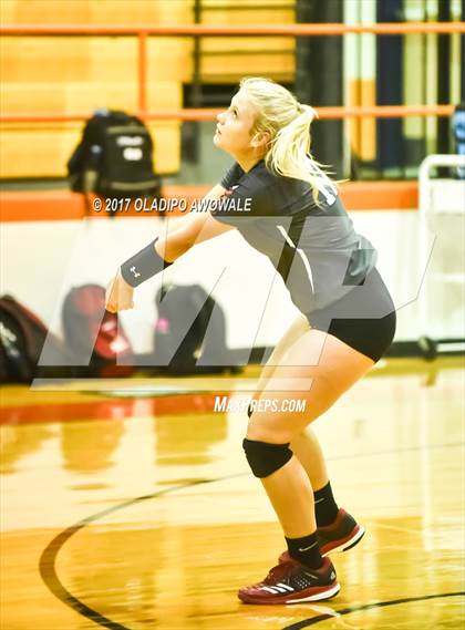 Thumbnail 2 in Horn @ Rockwall photogallery.