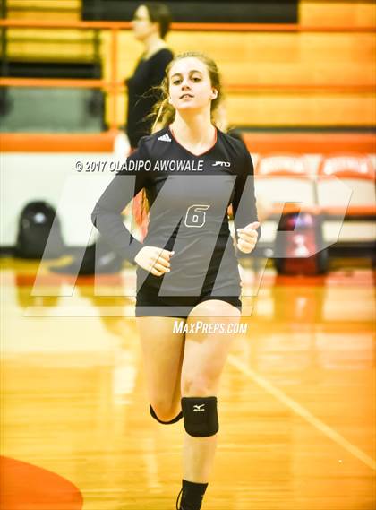 Thumbnail 1 in Horn @ Rockwall photogallery.