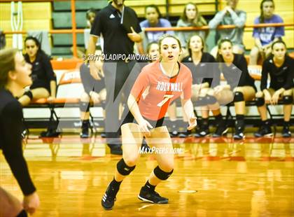 Thumbnail 2 in Horn @ Rockwall photogallery.