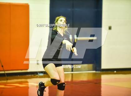 Thumbnail 1 in Horn @ Rockwall photogallery.