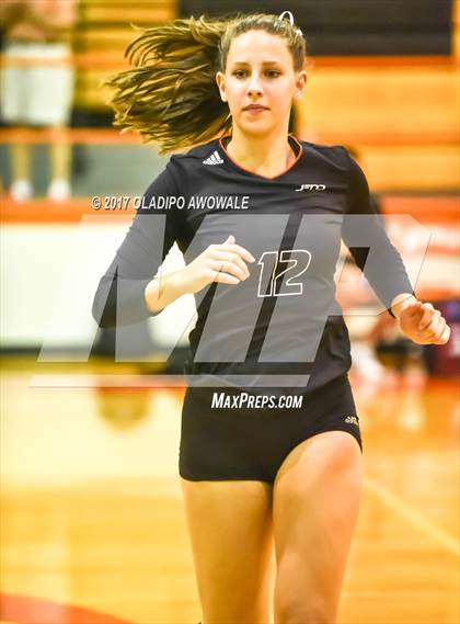 Thumbnail 2 in Horn @ Rockwall photogallery.