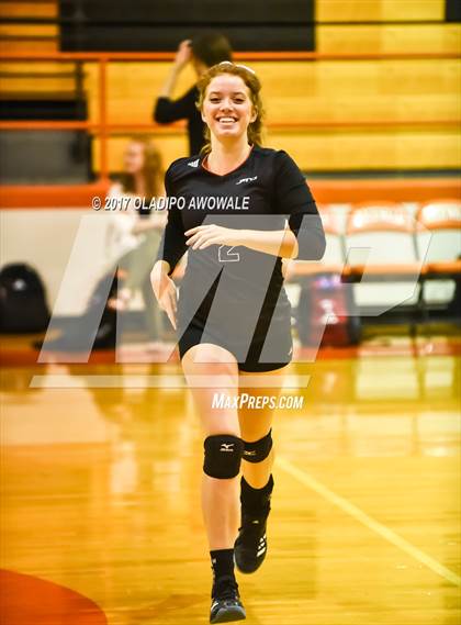 Thumbnail 3 in Horn @ Rockwall photogallery.