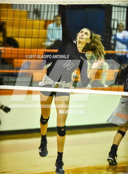 Thumbnail 2 in Horn @ Rockwall photogallery.