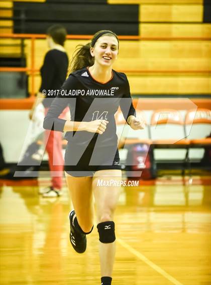 Thumbnail 3 in Horn @ Rockwall photogallery.