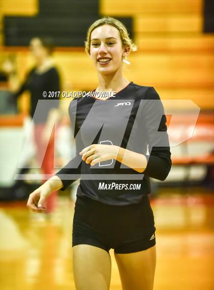 Thumbnail 3 in Horn @ Rockwall photogallery.
