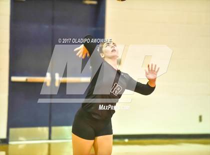 Thumbnail 2 in Horn @ Rockwall photogallery.