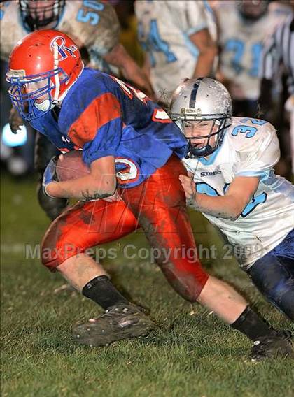 Thumbnail 1 in Sangamon Valley/Tri-City @ Riverton photogallery.