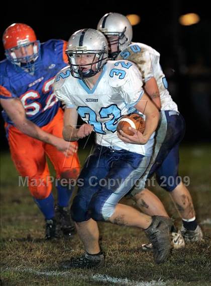 Thumbnail 1 in Sangamon Valley/Tri-City @ Riverton photogallery.