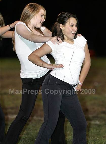 Thumbnail 3 in Sangamon Valley/Tri-City @ Riverton photogallery.