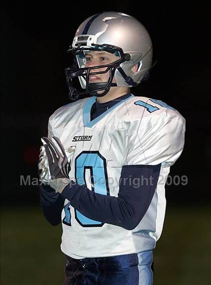 Thumbnail 1 in Sangamon Valley/Tri-City @ Riverton photogallery.