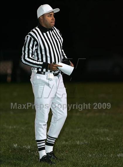 Thumbnail 1 in Sangamon Valley/Tri-City @ Riverton photogallery.