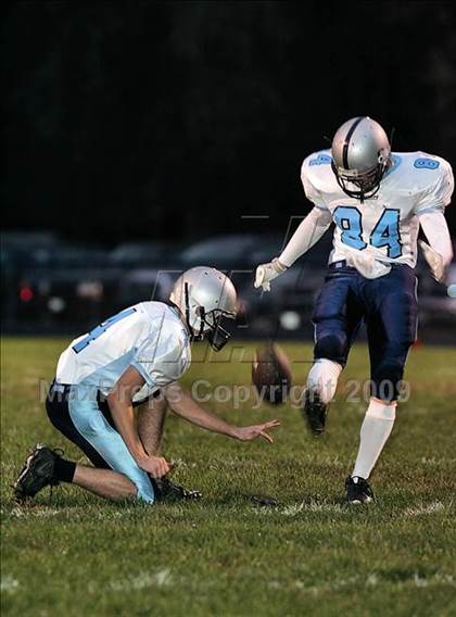 Thumbnail 2 in Sangamon Valley/Tri-City @ Riverton photogallery.