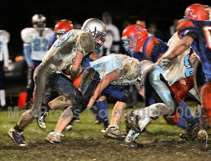 Thumbnail 3 in Sangamon Valley/Tri-City @ Riverton photogallery.