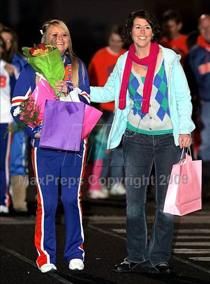Thumbnail 1 in Sangamon Valley/Tri-City @ Riverton photogallery.