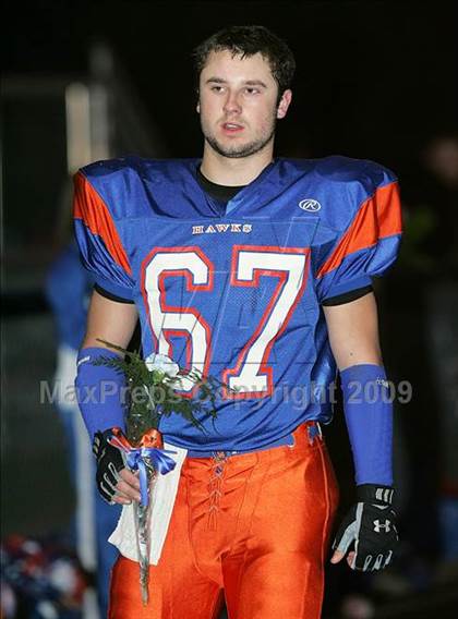 Thumbnail 1 in Sangamon Valley/Tri-City @ Riverton photogallery.