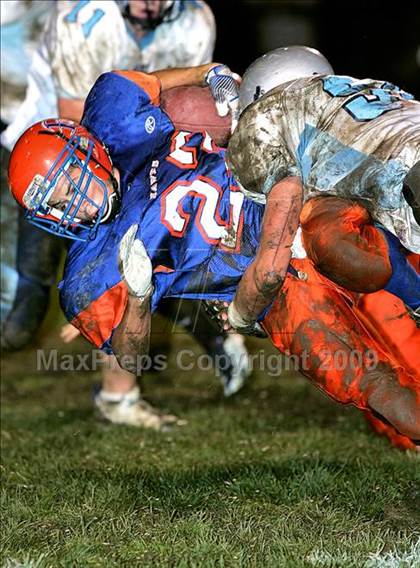 Thumbnail 2 in Sangamon Valley/Tri-City @ Riverton photogallery.