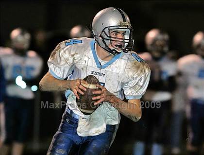 Thumbnail 1 in Sangamon Valley/Tri-City @ Riverton photogallery.