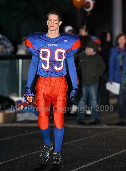 Thumbnail 2 in Sangamon Valley/Tri-City @ Riverton photogallery.