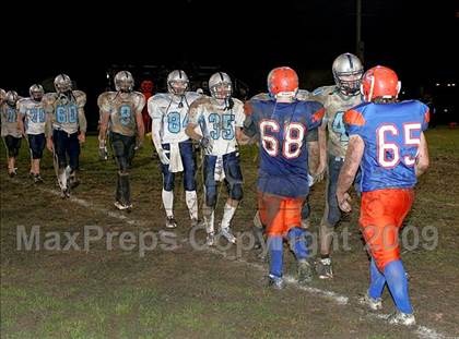Thumbnail 2 in Sangamon Valley/Tri-City @ Riverton photogallery.