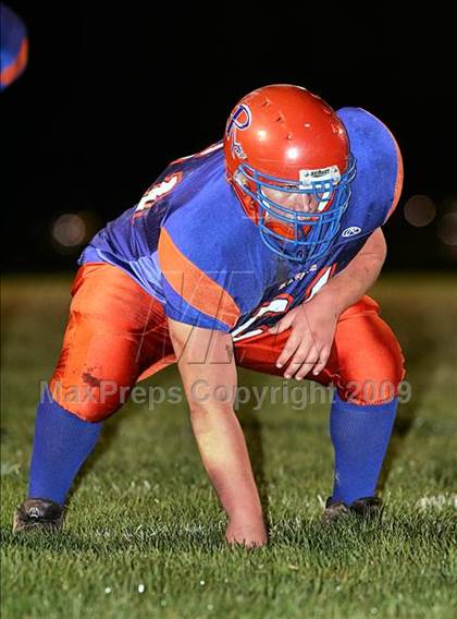 Thumbnail 1 in Sangamon Valley/Tri-City @ Riverton photogallery.