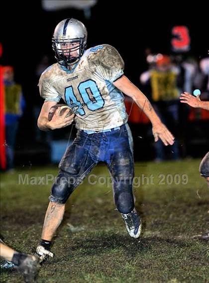 Thumbnail 1 in Sangamon Valley/Tri-City @ Riverton photogallery.