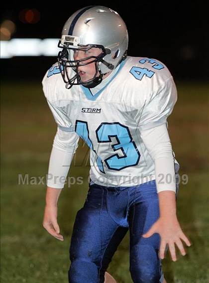 Thumbnail 2 in Sangamon Valley/Tri-City @ Riverton photogallery.