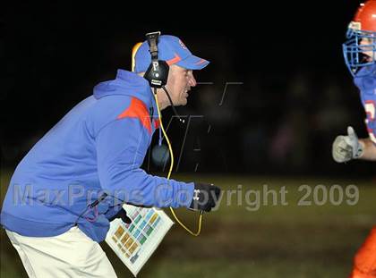 Thumbnail 2 in Sangamon Valley/Tri-City @ Riverton photogallery.