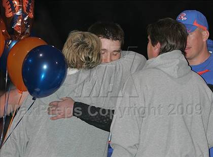Thumbnail 2 in Sangamon Valley/Tri-City @ Riverton photogallery.