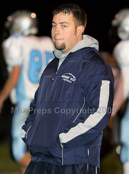 Thumbnail 2 in Sangamon Valley/Tri-City @ Riverton photogallery.