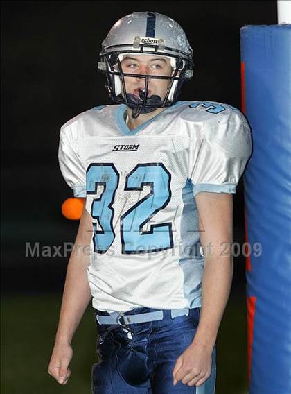 Thumbnail 1 in Sangamon Valley/Tri-City @ Riverton photogallery.