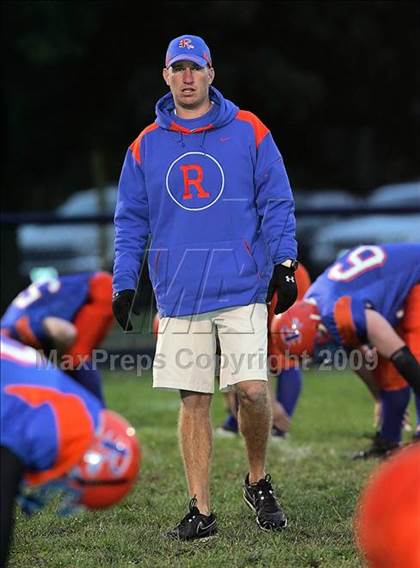 Thumbnail 1 in Sangamon Valley/Tri-City @ Riverton photogallery.