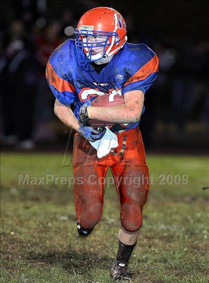 Thumbnail 2 in Sangamon Valley/Tri-City @ Riverton photogallery.