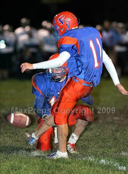 Thumbnail 2 in Sangamon Valley/Tri-City @ Riverton photogallery.
