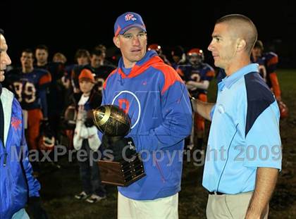 Thumbnail 1 in Sangamon Valley/Tri-City @ Riverton photogallery.