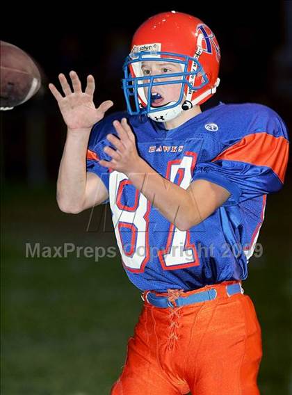 Thumbnail 1 in Sangamon Valley/Tri-City @ Riverton photogallery.
